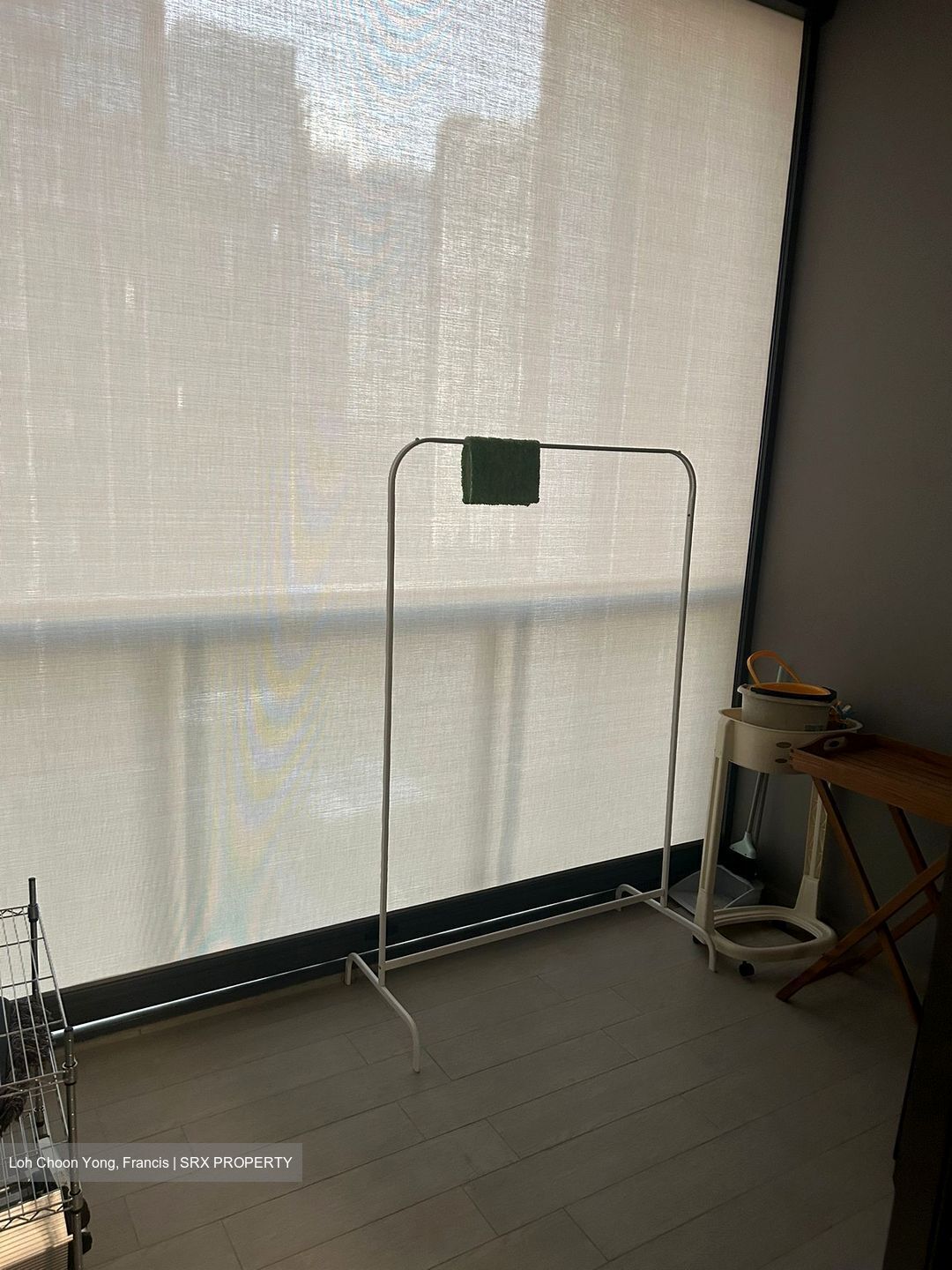 Parc Clematis (D5), Apartment #531724861